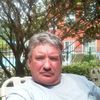 richardmatth791